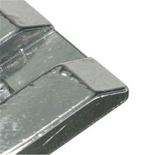 Load image into Gallery viewer, Invisible Zipper Presser Foot Sewing Machine Presser Foot Sewing Tool