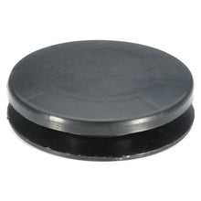 Load image into Gallery viewer, Auto Safety Antiskid Pad Clamp Fasteners Car Foor Mat Fixed Fastener Clips Car Styling for Mercedes Benz Carpet Buckle