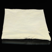 Load image into Gallery viewer, 30×60cm Nature Real Leather Car Washing Cleaning Towel Cloth Wipes Chamois Clean Cham