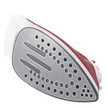Load image into Gallery viewer, 2000W Foldable Handheld Steam Iron Water Capacity 270ml for Steam Ironing Variable Temperature Settings