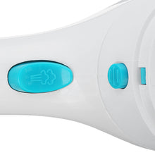 Load image into Gallery viewer, 220V 1000W Handheld Garment Steamers Fast Heat-Up Powerful Steam Iron for House Travelling Holiday Business
