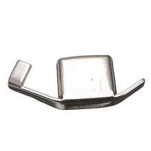 Load image into Gallery viewer, Silver Sewing Machine Magnetic Gauge Fitting For Brother Singer Toyota