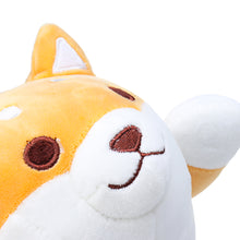 Load image into Gallery viewer, 35/50CM Kawaii Cartoon Cute Shiba Inu Soft Cushion Pillow Dog Stuffed Plush Toy