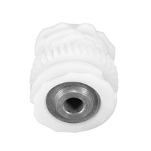 Load image into Gallery viewer, Camstack Gear Fits for PFAFF 1196 1197 1211 1212 1213 1214 1216 1217 1222 1229 Sewing Machine