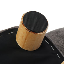Load image into Gallery viewer, Animal Shape Chair Footstools Padded Cushion Pillow Footrests Rest Seat