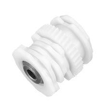Load image into Gallery viewer, Camstack Gear Fits for PFAFF 1196 1197 1211 1212 1213 1214 1216 1217 1222 1229 Sewing Machine