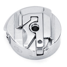 Load image into Gallery viewer, Feather Weight Bobbin Case Sewing Machine Accessories For Singer Models Sewing Machine 221 222 301