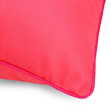 Load image into Gallery viewer, 46X72cm Super Soft Microfiber Pillow With High Elastic Pillow Core Health Care Throw Pillow