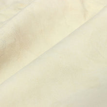 Load image into Gallery viewer, 30×60cm Nature Real Leather Car Washing Cleaning Towel Cloth Wipes Chamois Clean Cham