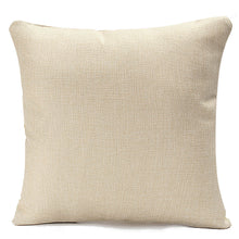 Load image into Gallery viewer, 45cmx45cm 6 Pattern Halloween Fashion Cotton Linen Pillow Case Home Sofa Cushion Decor