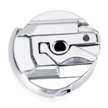 Load image into Gallery viewer, Feather Weight Bobbin Case Sewing Machine Accessories For Singer Models Sewing Machine 221 222 301