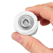 Load image into Gallery viewer, Camstack Gear Fits for PFAFF 1196 1197 1211 1212 1213 1214 1216 1217 1222 1229 Sewing Machine