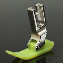 Load image into Gallery viewer, Non-Stick Sewing Presser Foot Industrial Needle Machines