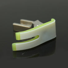 Load image into Gallery viewer, Non-Stick Sewing Presser Foot Industrial Needle Machines