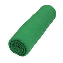Load image into Gallery viewer, 70 x 140cm Absorbent Microfiber Bath Towel Beach Quick Dry Washcloth Shower Towel Soft Home Textile Wide Thick Towel