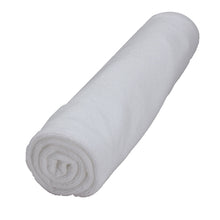Load image into Gallery viewer, 70 x 140cm Absorbent Microfiber Bath Towel Beach Quick Dry Washcloth Shower Towel Soft Home Textile Wide Thick Towel