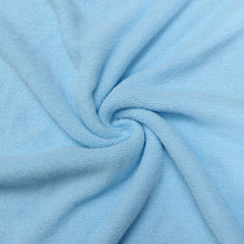 Load image into Gallery viewer, 70 x 140cm Absorbent Microfiber Bath Towel Beach Quick Dry Washcloth Shower Towel Soft Home Textile Wide Thick Towel