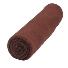 Load image into Gallery viewer, 70 x 140cm Absorbent Microfiber Bath Towel Beach Quick Dry Washcloth Shower Towel Soft Home Textile Wide Thick Towel