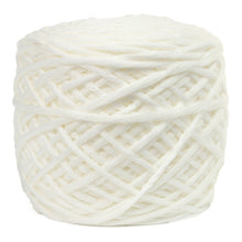 Load image into Gallery viewer, 200g 25 Color Soft Cotton Hand Knitting Yarn Smooth Wool Yarn Ball Wool Scarf Baby Clothes