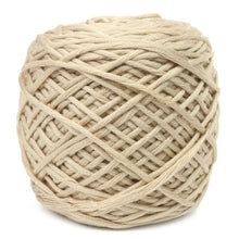 Load image into Gallery viewer, 200g 25 Color Soft Cotton Hand Knitting Yarn Smooth Wool Yarn Ball Wool Scarf Baby Clothes