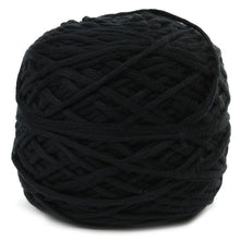 Load image into Gallery viewer, 200g 25 Color Soft Cotton Hand Knitting Yarn Smooth Wool Yarn Ball Wool Scarf Baby Clothes