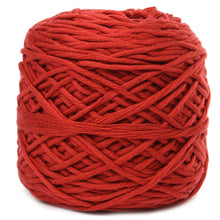 Load image into Gallery viewer, 200g 25 Color Soft Cotton Hand Knitting Yarn Smooth Wool Yarn Ball Wool Scarf Baby Clothes