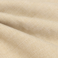 Load image into Gallery viewer, 5 Pattern Mediterranean Style Fashion Cotton Linen Beige Pillow Case Home Sofa Decor