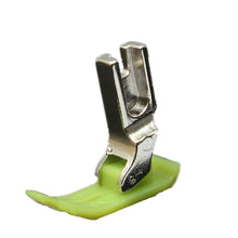 Load image into Gallery viewer, Non-Stick Sewing Presser Foot Industrial Needle Machines