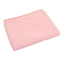Load image into Gallery viewer, 9pcs 9 Color Microfiber Soft Absorbent Wash Towels Car Auto Care Screen Window Cleaning Cloth
