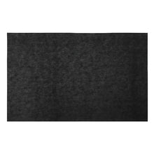 Load image into Gallery viewer, 45x70cm WECLOME Non Slip Fluff Rubber Door Mat Home Indoor Floor Carpet Rugs