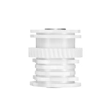 Load image into Gallery viewer, Camstack Gear Fits for PFAFF 1196 1197 1211 1212 1213 1214 1216 1217 1222 1229 Sewing Machine