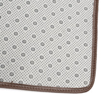 Load image into Gallery viewer, 90x160cm Bedroom Short Floss Floor Carpet Mat Soft Shaggy Blanket Non Slip Living Room Rug