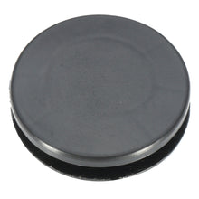 Load image into Gallery viewer, Auto Safety Antiskid Pad Clamp Fasteners Car Foor Mat Fixed Fastener Clips Car Styling for Mercedes Benz Carpet Buckle