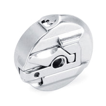 Load image into Gallery viewer, Feather Weight Bobbin Case Sewing Machine Accessories For Singer Models Sewing Machine 221 222 301