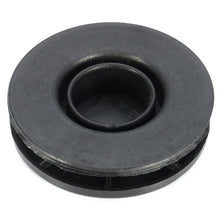 Load image into Gallery viewer, Auto Safety Antiskid Pad Clamp Fasteners Car Foor Mat Fixed Fastener Clips Car Styling for Mercedes Benz Carpet Buckle
