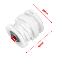 Load image into Gallery viewer, Camstack Gear Fits for PFAFF 1196 1197 1211 1212 1213 1214 1216 1217 1222 1229 Sewing Machine