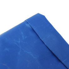 Load image into Gallery viewer, Sitzsack Sitzkissen Bean Bag Sessel Sofa Kissen Tobekissen Pool Schwimmstuhl Seat Cushion 