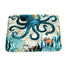 Load image into Gallery viewer, Memory Cotton Slow Rebound Car Seat Cushion Carpet Floor Sofa Mat Home Decor
