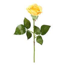 Load image into Gallery viewer, Handmade Latex Touch Rose Flowers Bridal Wedding Home Bouquet Party Decorations Gifts