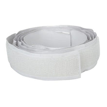 Load image into Gallery viewer, Honana WX-888 2.5 x 100cm Multifunctional Double Adhesive Magic Stick Loop Tape Fasten Stick Cable Tie