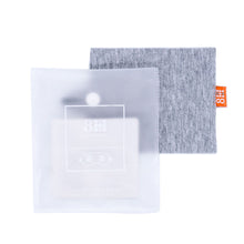 Load image into Gallery viewer, XIAOMI 8H Cool Eye Mask Relaxing Face Eye Pacth Comfort Cover Blindfold Sleeping Rest Aid Portable Breathable Sleep Goggles Cover Feel cool ice Cotton