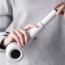 Load image into Gallery viewer, Deerma Clothes Sticky Hair Multi-function Trimmer USB Charging Fast Removal Ball XIAOMI Cooperation Brand