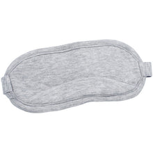 Load image into Gallery viewer, XIAOMI 8H Cool Eye Mask Relaxing Face Eye Pacth Comfort Cover Blindfold Sleeping Rest Aid Portable Breathable Sleep Goggles Cover Feel cool ice Cotton