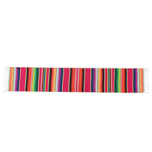 Load image into Gallery viewer, 5pcs Mexican Blanket Table Flag Picnic Mat Travel Blanket Outdoor Beach Towel Car Blanket