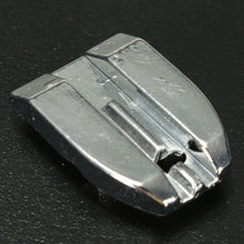 Load image into Gallery viewer, Invisible Zipper Presser Foot Sewing Machine Presser Foot Sewing Tool 