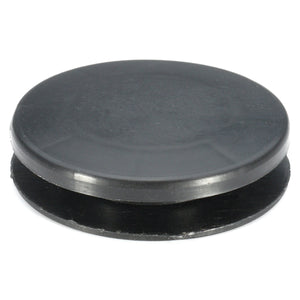 Auto Safety Antiskid Pad Clamp Fasteners Car Foor Mat Fixed Fastener Clips Car Styling for Mercedes Benz Carpet Buckle