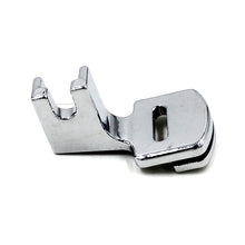 Load image into Gallery viewer, Fold Hem Presser Foot Feet Kit Sewing Machine Accessories Tools For Home Sewing Mechine