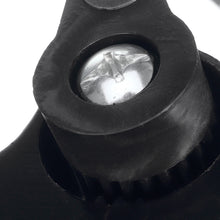 Load image into Gallery viewer, Hand Crank Parts for Singer Spoked Wheel Treadle Sewing Machine 15,127,128,66,99