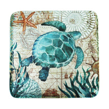 Load image into Gallery viewer, Memory Cotton Slow Rebound Car Seat Cushion Carpet Floor Sofa Mat Home Decor