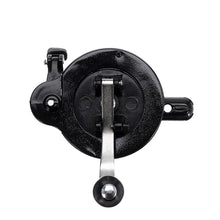 Load image into Gallery viewer, Hand Crank Parts for Singer Spoked Wheel Treadle Sewing Machine 15,127,128,66,99